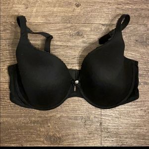 Victoria’s Secret Body by Victoria Lined 36DD